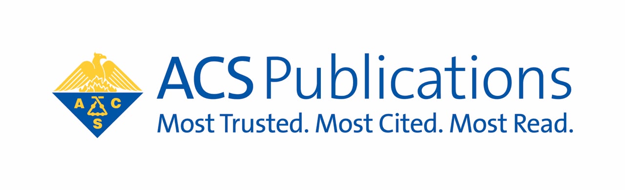 ASC Publication Logo